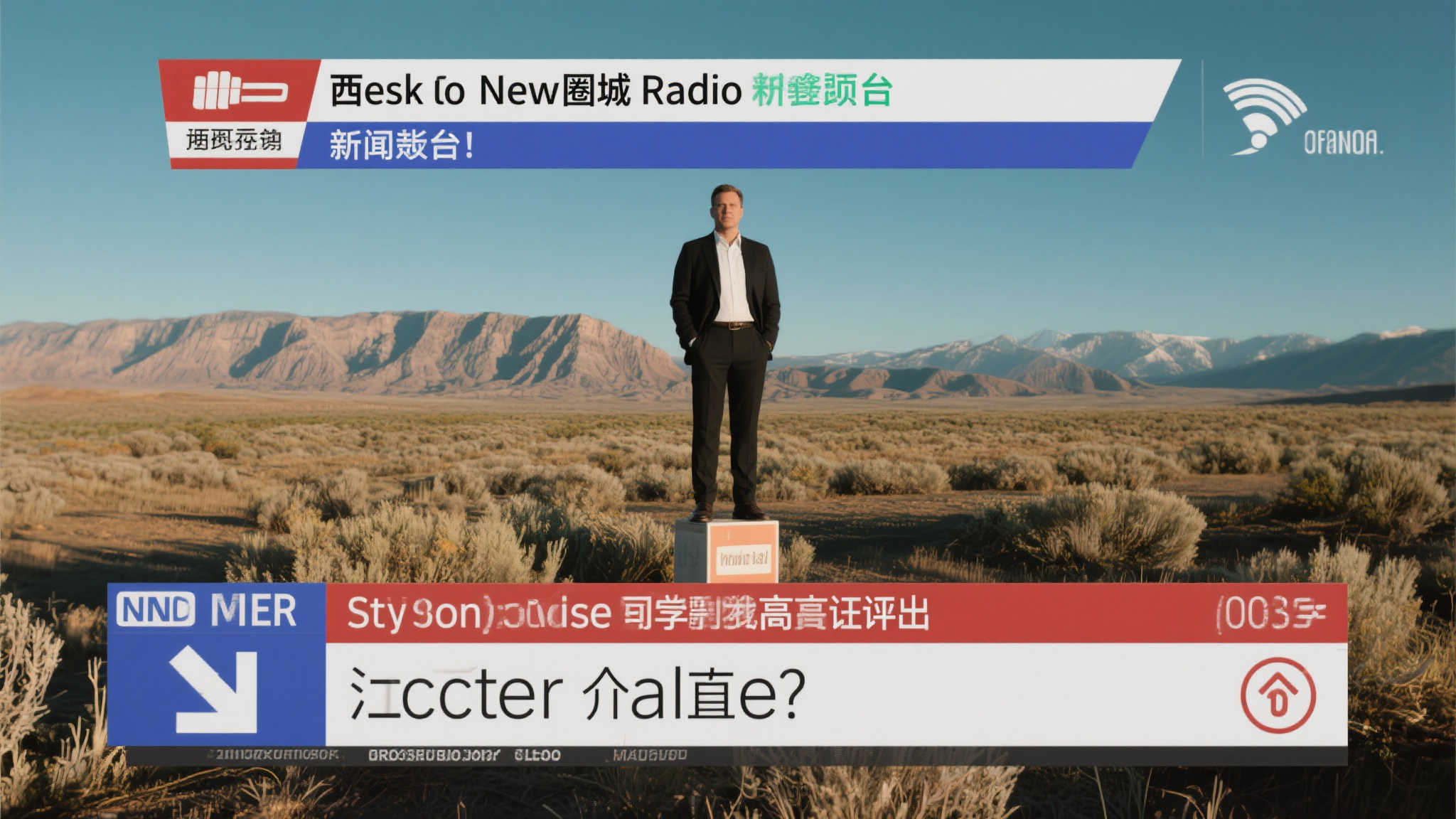 登贝莱:教练了解我的团队精神,从未让我穿着PS