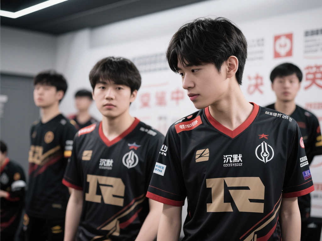 转会期最新动态：ES似乎已决定彻底放弃？