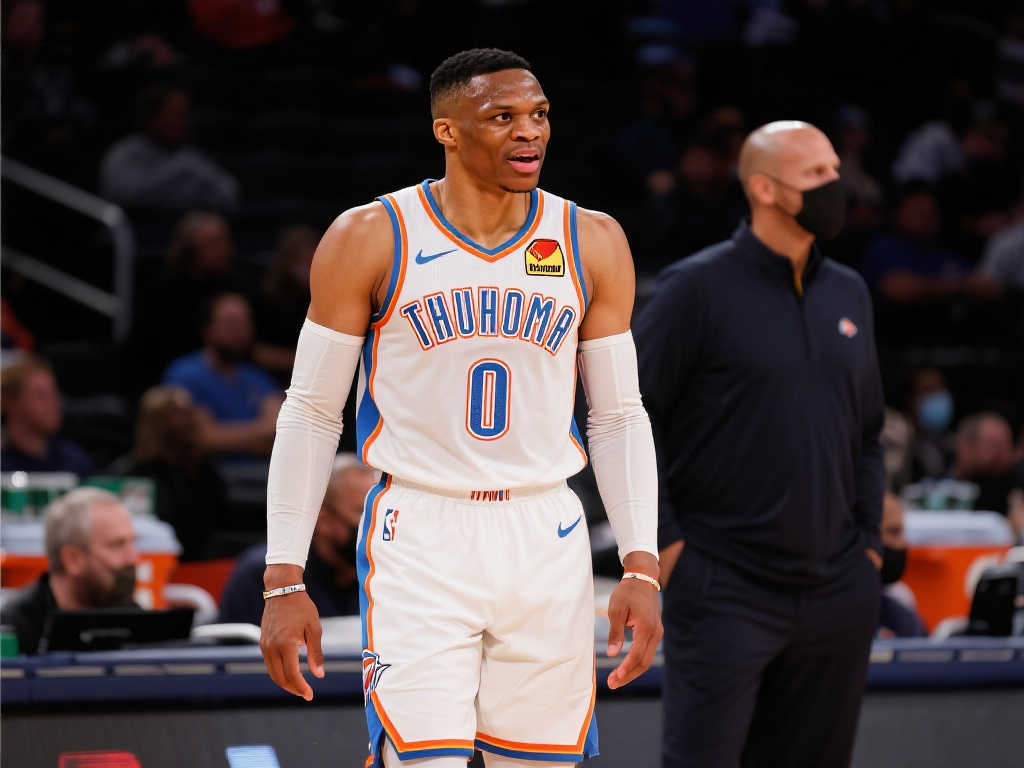 韦少首发助力掘金逆袭!5胜1负成约基奇最佳搭档