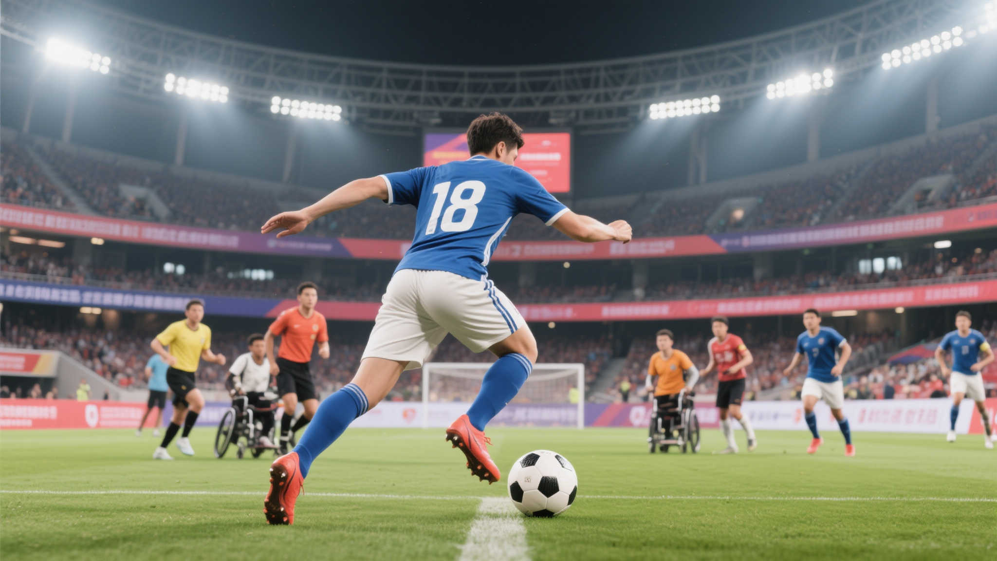 保持这种深入本质判断境遇自然会产生拭目以待效果激励