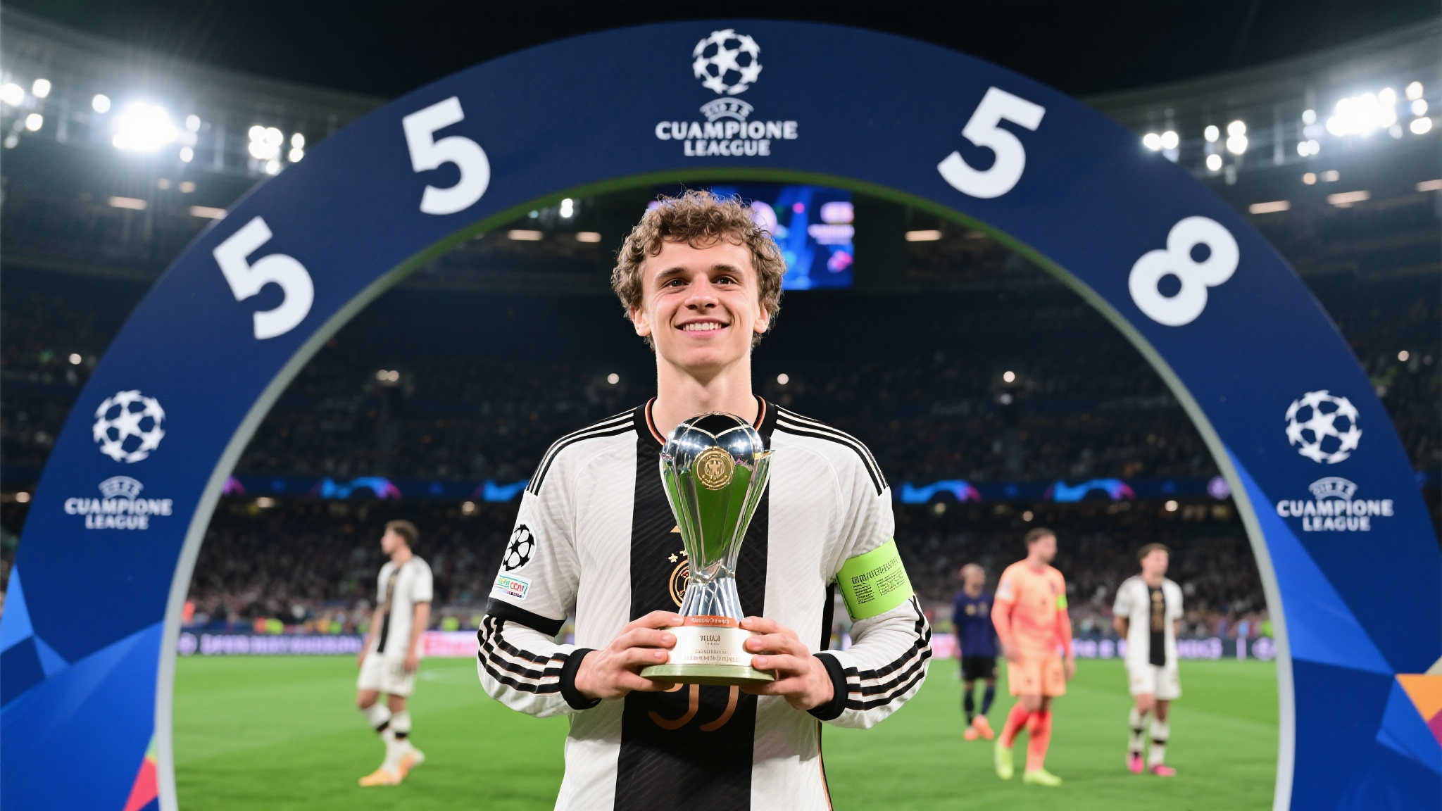 水球战术分析研究