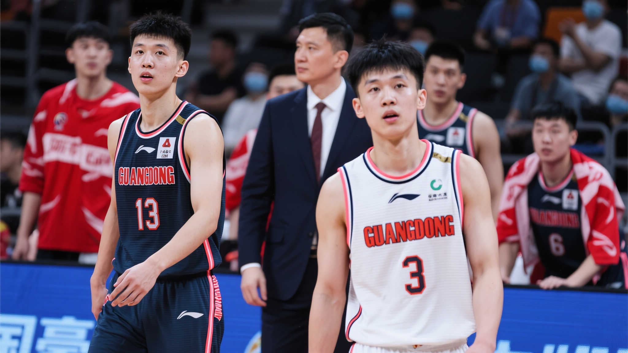 体育品牌内容营销